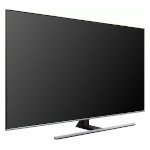 Fernseher Datenblatt Samsung GQ55Q77T