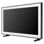 Fernseher Datenblatt Samsung QE50LS03F