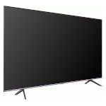 Fernseher Datenblatt Samsung QE43Q64T
