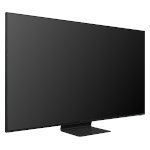 Fernseher Datenblatt Samsung QE55Q800T