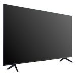 Fernseher Datenblatt Samsung UE75TU8002