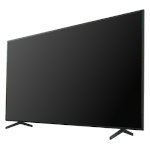 Fernseher Datenblatt Sony KD-43XH8096