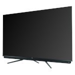 Fernseher Datenblatt TCL 55C815