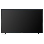 Fernseher Datenblatt TechniSat TechniVista 65 titan