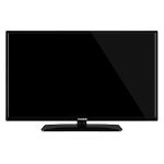 Fernseher Datenblatt Telefunken D32F551R1CWI