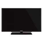 Fernseher Datenblatt Telefunken D32H502X4CW