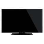 Fernseher Datenblatt Telefunken D40U296W4CWH