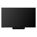 Fernseher Datenblatt Telefunken D55U550B4CW