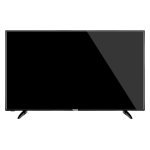 Fernseher Datenblatt Telefunken D55U551N4CWH