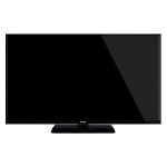 Fernseher Datenblatt Telefunken T50EX8520