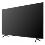Fernseher Datenblatt Samsung UE55TU7002