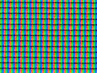 Coating des EIZO Foris Nova
