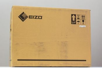 Einfache und effektive Verpackung