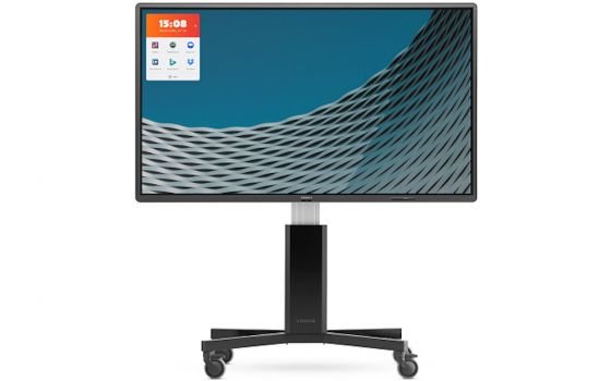 CTOUCH Riva (Bild: CTOUCH)
