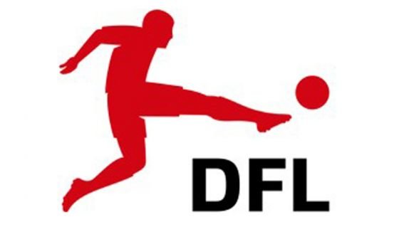 DFL-Logo (Bild: DFL)