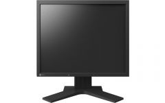 EIZO FDS1703-A: Neuer Überwachungsmonitor mit 17 Zoll (Update) EIZO DuraVision FDS1703-A (Bild: EIZO)