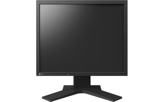 EIZO DuraVision FDS1703-A (Bild: EIZO)