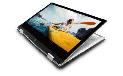 Medion E2292: Günstiges IPS-Convertible bald bei ALDI Medion Akoya E2292 (Bild: Medion)
