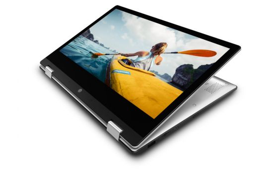 Medion Akoya E2292 (Bild: Medion)