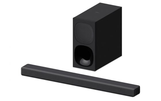 Sony HT-G700 (Bild: Sony)