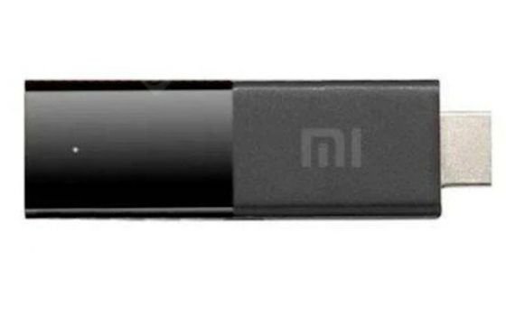 Xiaomi Mi TV Stick (Bild: Xiaomi)