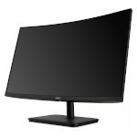 Monitor Datenblatt Acer ED270Xbiipx