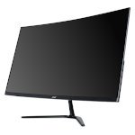 Monitor Datenblatt Acer Nitro ED320QRP3biipx