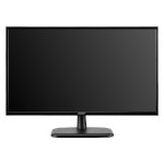 Monitor Datenblatt Acer EK221QHbi