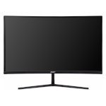 Monitor Datenblatt Acer Nitro EI272URPbmiiipx