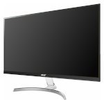 Monitor Datenblatt Acer RC271Usmipuzx