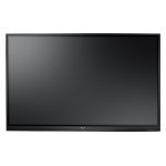 Monitor Datenblatt Neovo IFP-7502