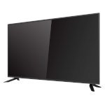Fernseher Datenblatt AKAI AKTV410TS