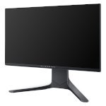 Monitor Datenblatt Alienware AW2521HFA Dark Side of the Moon