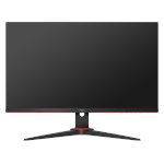 Monitor Datenblatt AOC 24G2ZE/BK