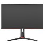 Monitor Datenblatt AOC 27G2ZNE/BK