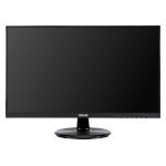 Monitor Datenblatt Asus VA27DQFR