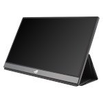 Monitor Datenblatt Asus XG17AHPE