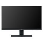 Monitor Datenblatt BenQ GW2780E