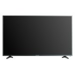 Fernseher Datenblatt Blaupunkt BLA-40/405V