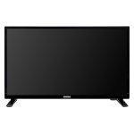 Fernseher Datenblatt Coocaa 24W2A11G