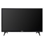 Fernseher Datenblatt Coocaa 32W412G