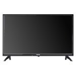 Fernseher Datenblatt Coocaa 32E2B11G