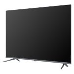 Fernseher Datenblatt Coocaa 40S2012G