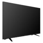 Fernseher Datenblatt Coocaa 40S2A12G