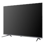Fernseher Datenblatt Coocaa 32S3N-L
