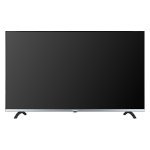 Fernseher Datenblatt Coocaa 55Q2024G