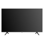 Fernseher Datenblatt Coocaa 55S3N-E