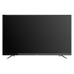 Fernseher Datenblatt Coocaa 50U2A13G