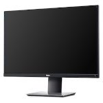 Monitor Datenblatt Dell P2421