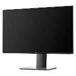 Monitor Datenblatt Dell U2421HE